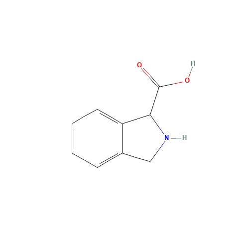 chemical structure of 66938-02-1 FT-0646459