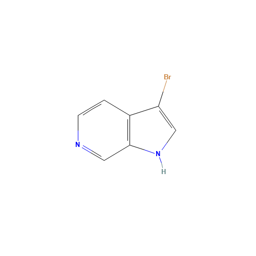 chemical structure of 67058-76-8 FT-0646460