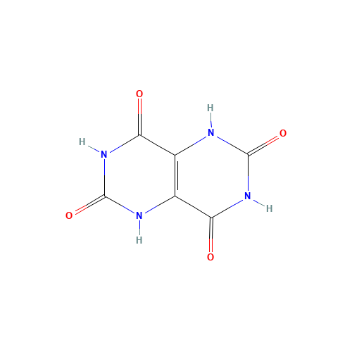 chemical structure of 6713-54-8 FT-0646461
