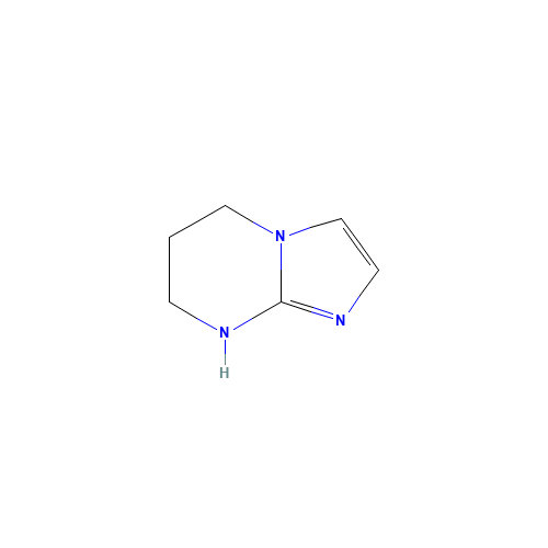 chemical structure of 67139-22-4 FT-0646462