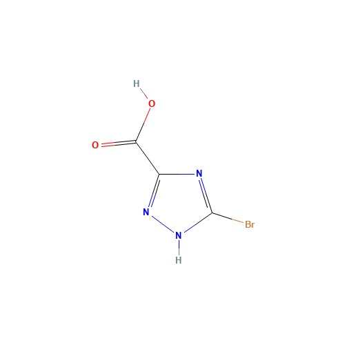 chemical structure of 674287-63-9 FT-0646463
