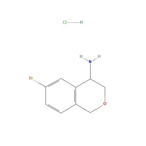 chemical structure of 676134-73-9 FT-0646467