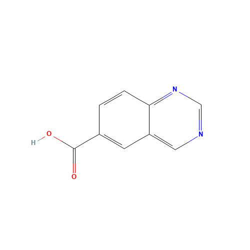 chemical structure of 676326-53-7 FT-0646468