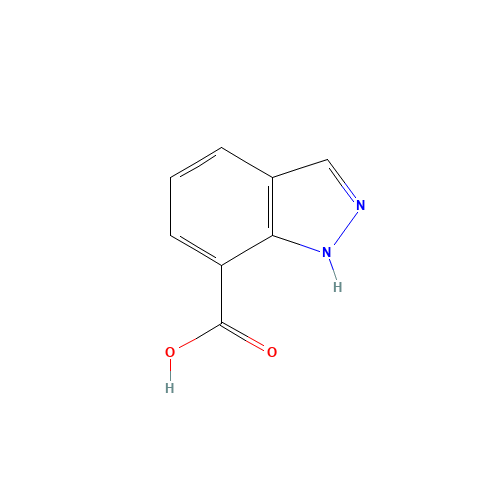 chemical structure of 677304-69-7 FT-0646469