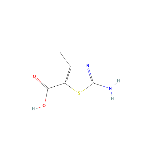chemical structure of 67899-00-7 FT-0646472