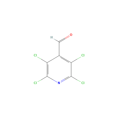 chemical structure of 68054-26-2 FT-0646473