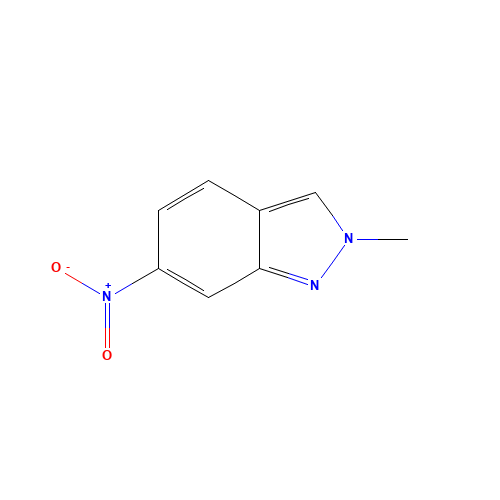 chemical structure of 6850-22-2 FT-0646475