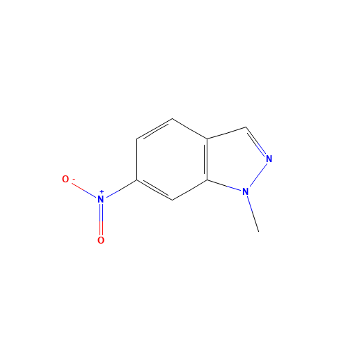 chemical structure of 6850-23-3 FT-0646476
