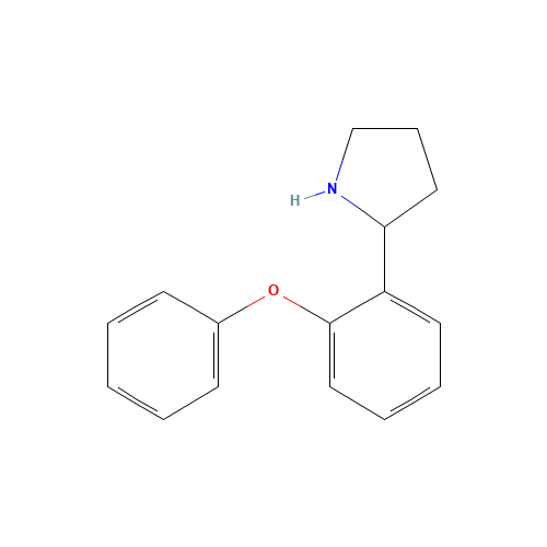 chemical structure of 68548-77-6 FT-0646478
