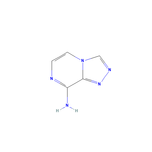 chemical structure of 68774-79-8 FT-0646479