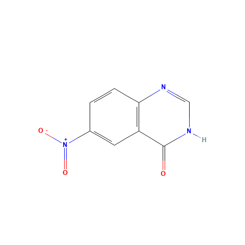 chemical structure of 6943-17-5 FT-0646485