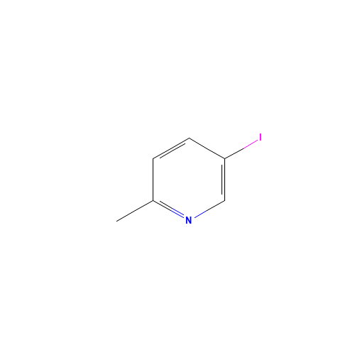 chemical structure of 695-17-0 FT-0646487