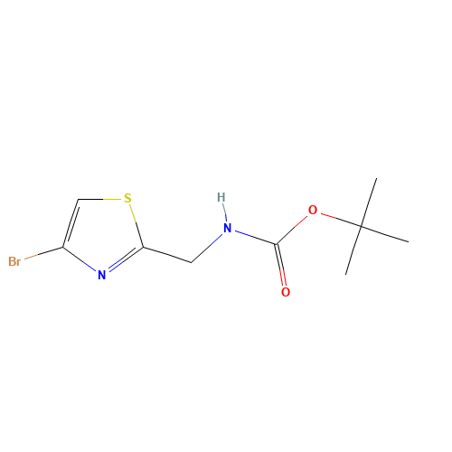 chemical structure of 697299-87-9 FT-0646489