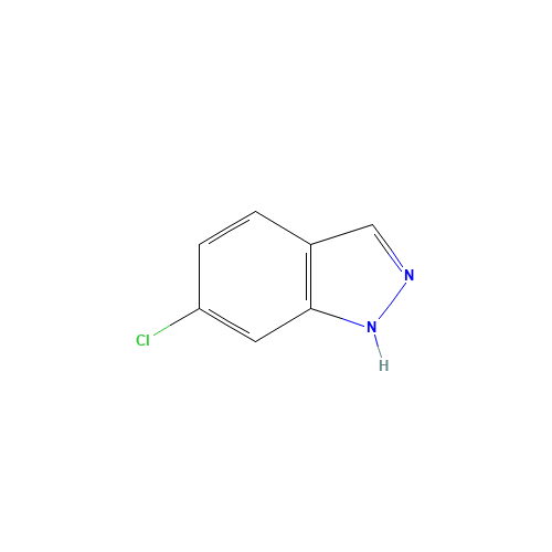 chemical structure of 698-25-9 FT-0646490