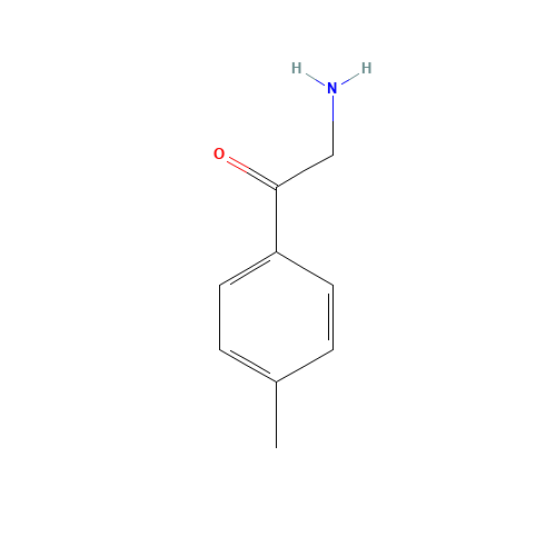 chemical structure of 69872-37-3 FT-0646491