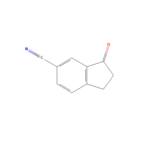 chemical structure of 69975-66-2 FT-0646492