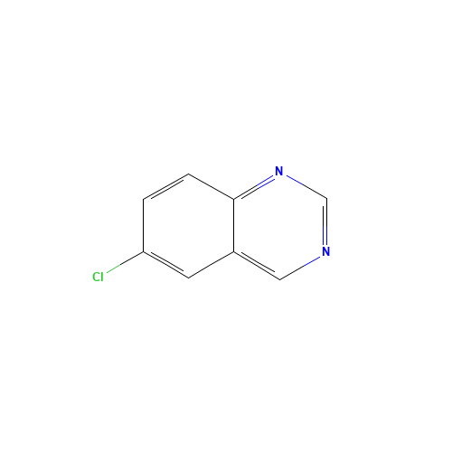 chemical structure of 700-78-7 FT-0646494