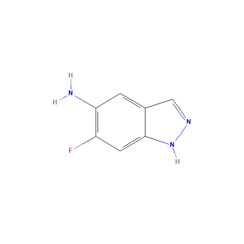 chemical structure of 709046-14-0 FT-0646498