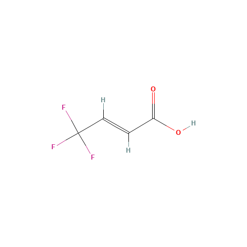 chemical structure of 71027-02-6 FT-0646499