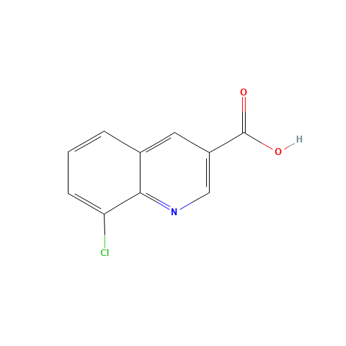 chemical structure of 71082-54-7 FT-0646500