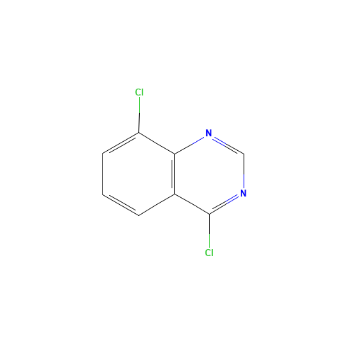 chemical structure of 7148-34-7 FT-0646503