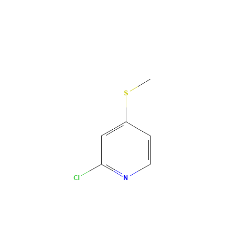 chemical structure of 71506-83-7 FT-0646504