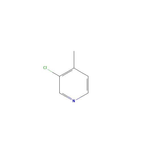 chemical structure of 72093-04-0 FT-0646506