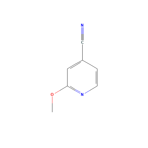 chemical structure of 72716-86-0 FT-0646508