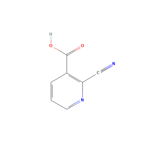 chemical structure of 73112-09-1 FT-0646510