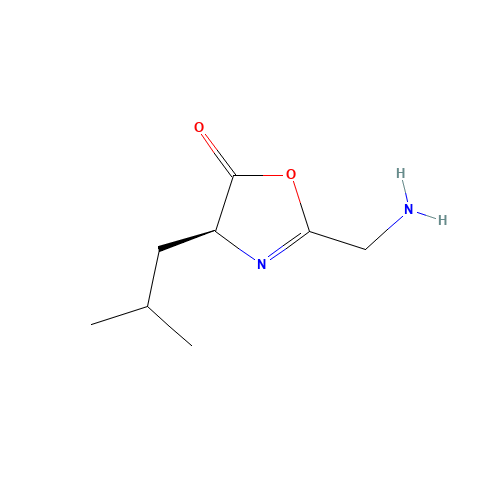 chemical structure of 738570-00-8 FT-0646513