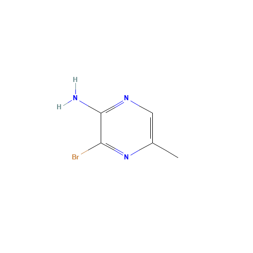 chemical structure of 74290-65-6 FT-0646516