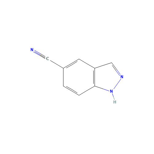 chemical structure of 74626-47-4 FT-0646517