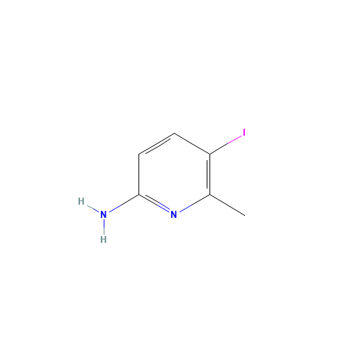 chemical structure of 75073-11-9 FT-0646519