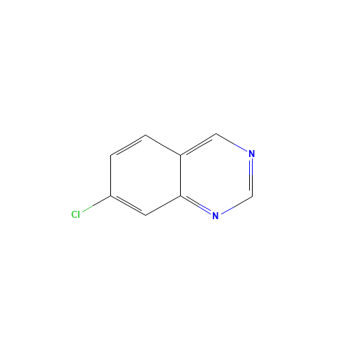 chemical structure of 7556-99-2 FT-0646522