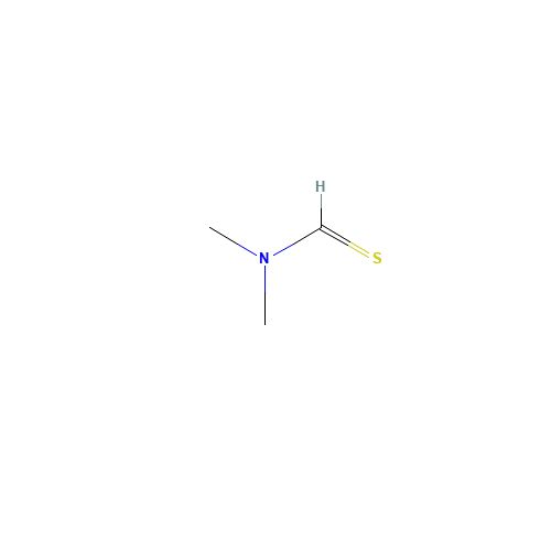 chemical structure of 758-16-7 FT-0646523
