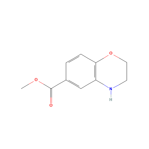 chemical structure of 758684-29-6 FT-0646524