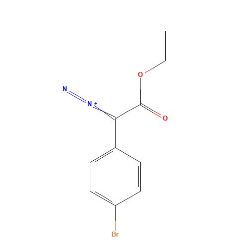 chemical structure of 758692-47-6 FT-0646525