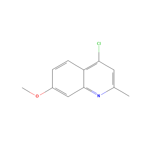 chemical structure of 75896-68-3 FT-0646526