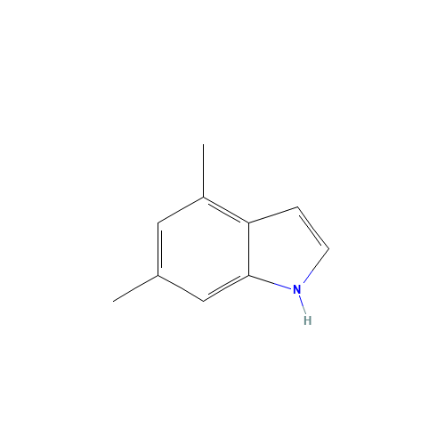 chemical structure of 75948-77-5 FT-0646528