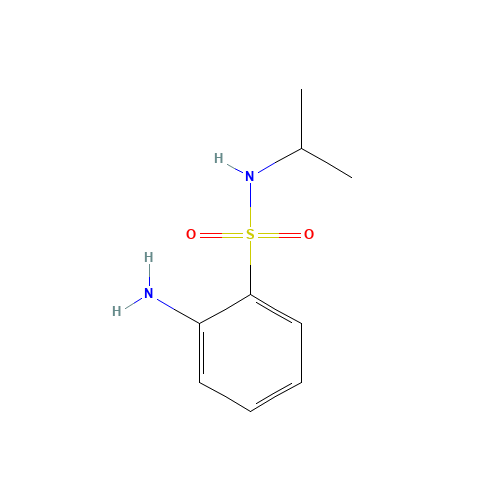 chemical structure of 761435-31-8 FT-0646529