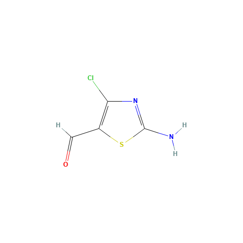 chemical structure of 76874-79-8 FT-0646532