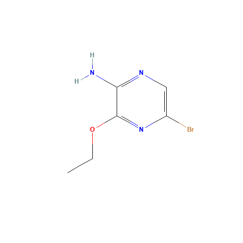 chemical structure of 77112-66-4 FT-0646535