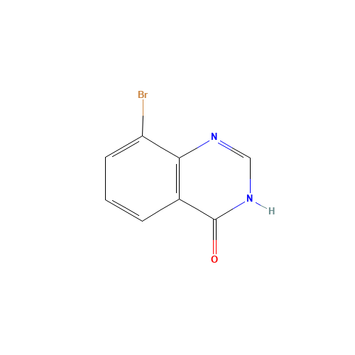 chemical structure of 77150-35-7 FT-0646536