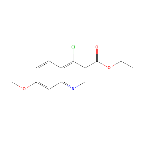 chemical structure of 77156-85-5 FT-0646538