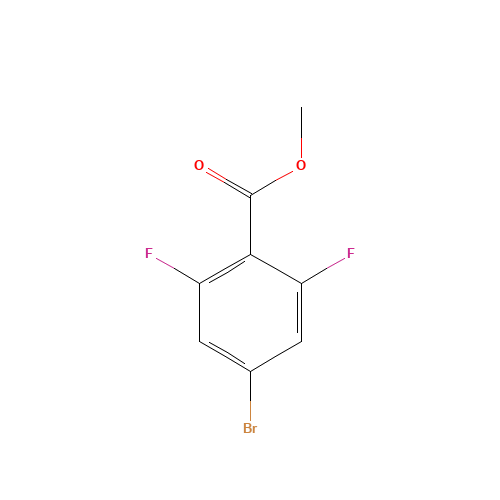 chemical structure of 773134-11-5 FT-0646540