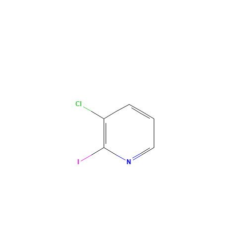 chemical structure of 77332-89-9 FT-0646541