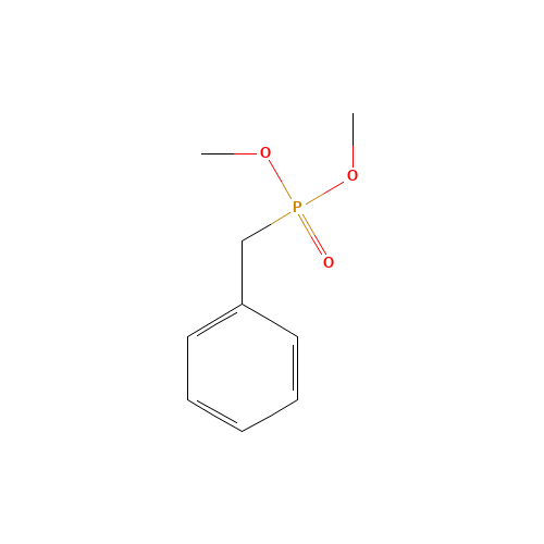 chemical structure of 773-47-7 FT-0646542