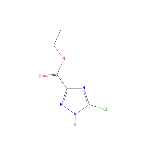 chemical structure of 774608-88-7 FT-0646544