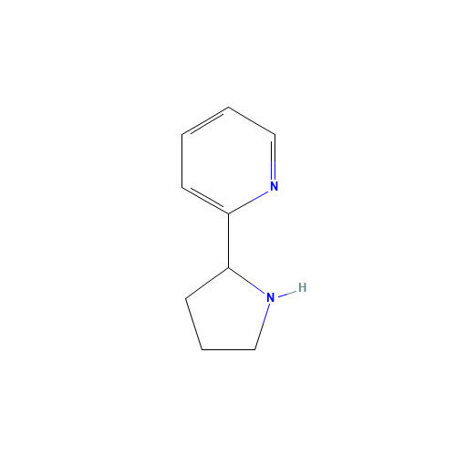 chemical structure of 77790-61-5 FT-0646546