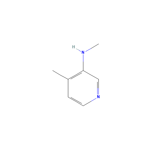 chemical structure of 77862-24-9 FT-0646547